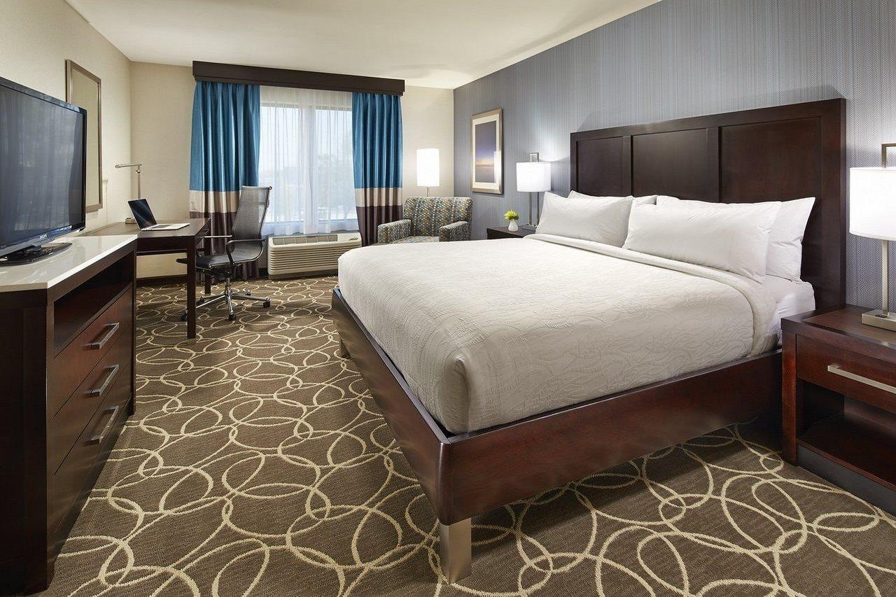 Hilton Garden Inn Longmont - BRAND NEW! Exterior foto