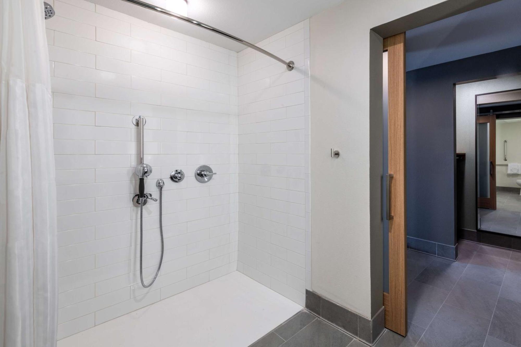 Hilton Garden Inn Longmont - BRAND NEW! Exterior foto
