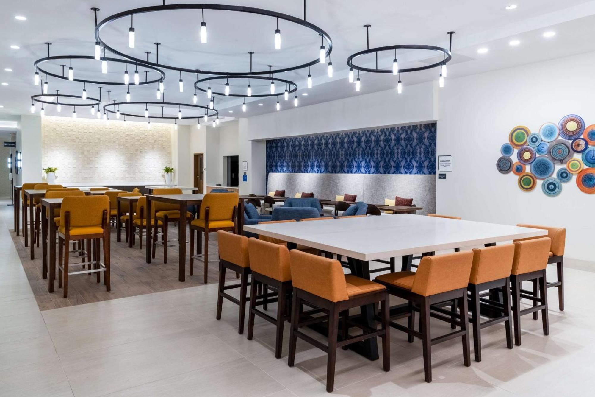 Hilton Garden Inn Longmont - BRAND NEW! Exterior foto