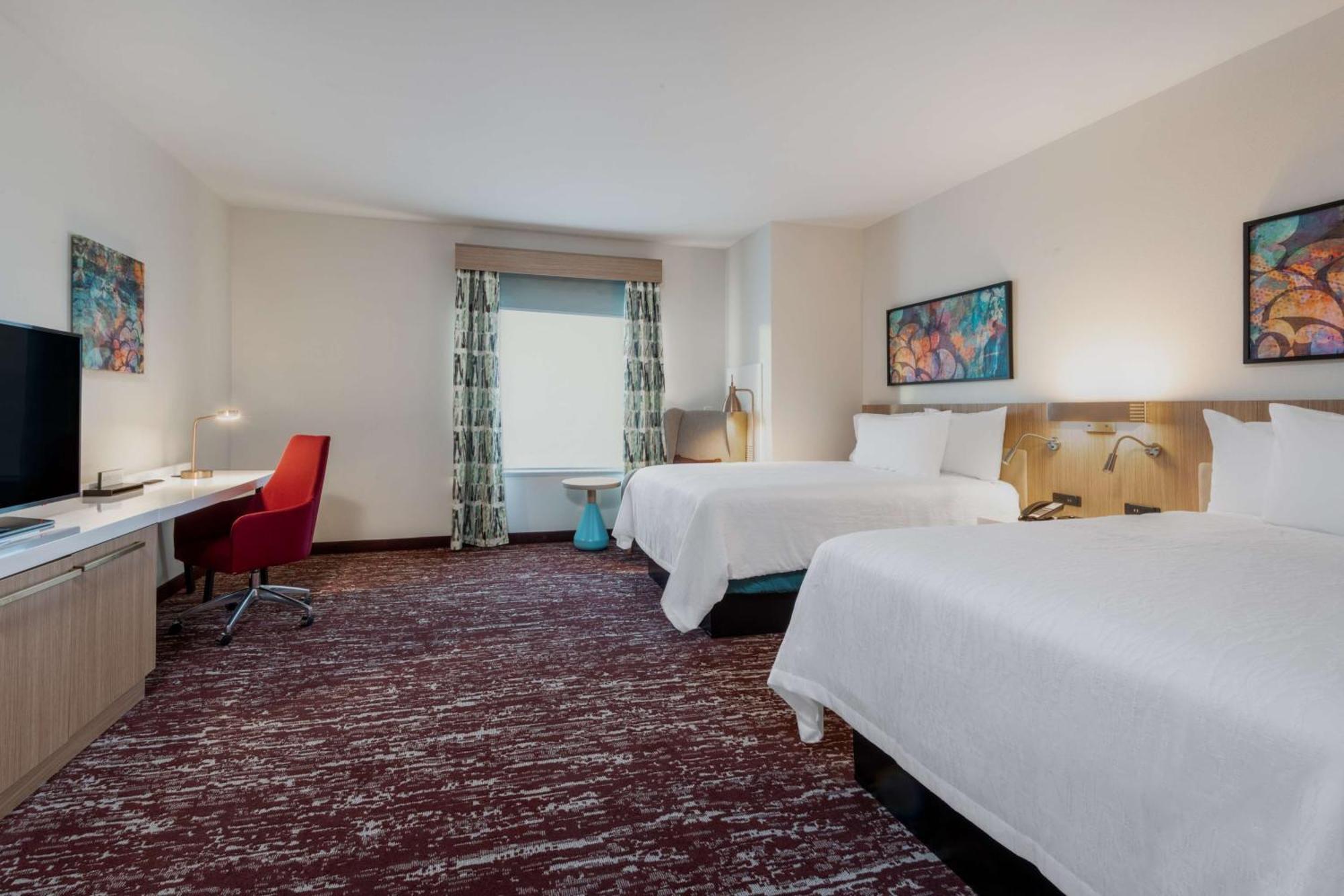 Hilton Garden Inn Longmont - BRAND NEW! Exterior foto