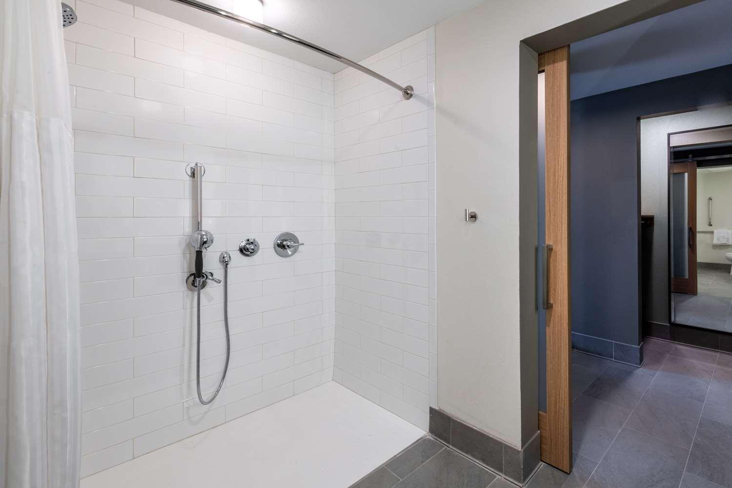 Hilton Garden Inn Longmont - BRAND NEW! Exterior foto
